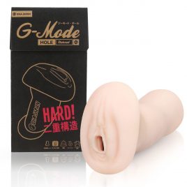 G-Mode HOLE Natural ハードタイプ